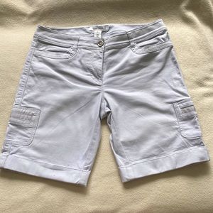 *3/$10* White House Black Market Women’s Shorts